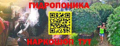 кристаллы Заволжье